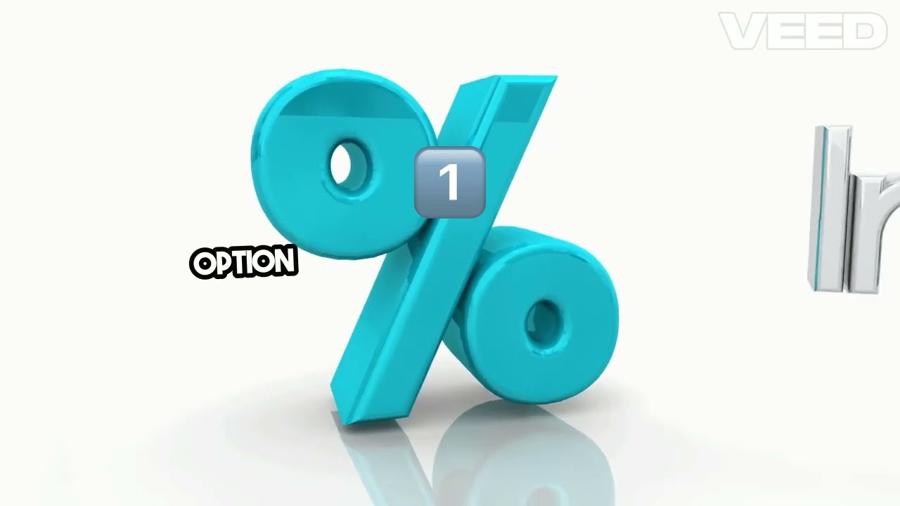 Student Loan Deferment Strategy Explained 2023
