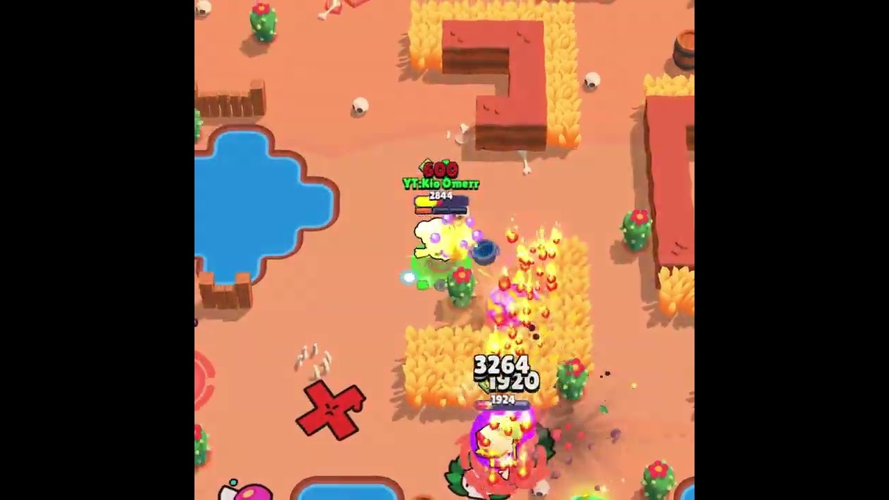 Solo Wintraders 🔥 #brawlstars #brawlstarsgame #bs