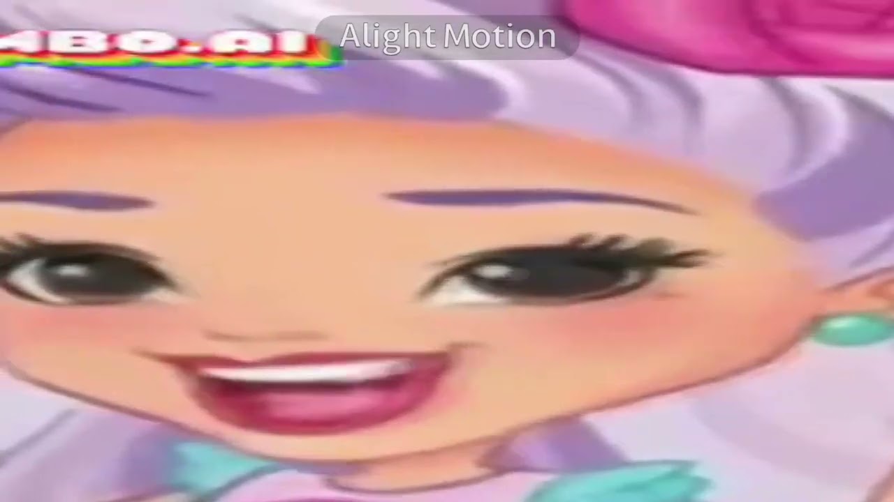 (Reupload) All Preview 2 Sunny Day Deepfakes is Going Weirdness Every