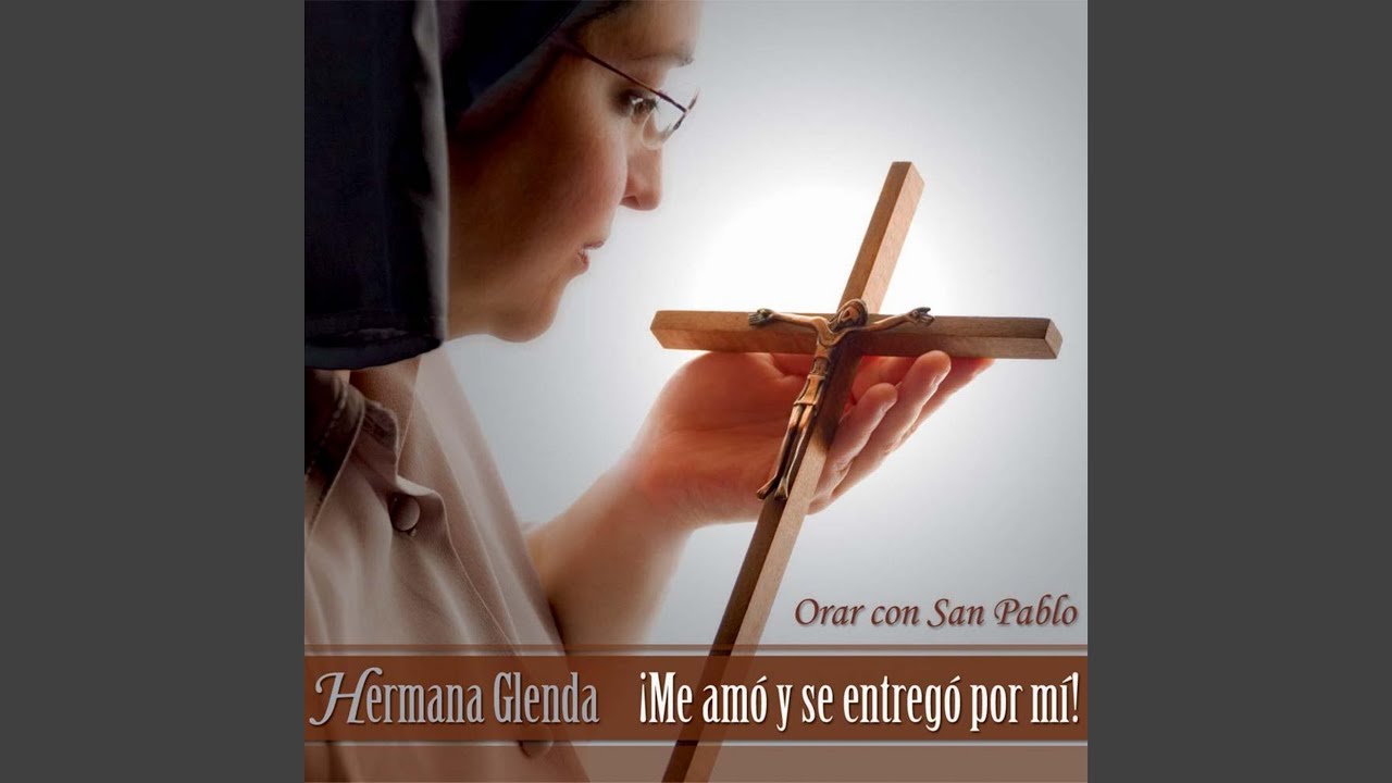 Quién te separará