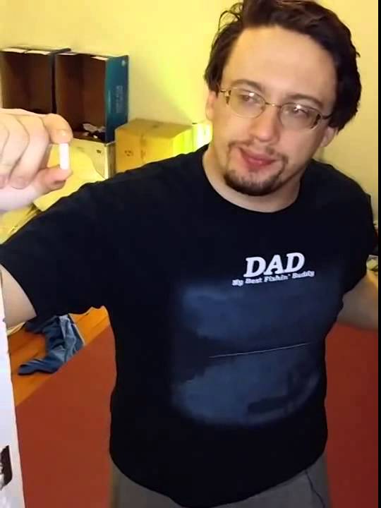 back from the war