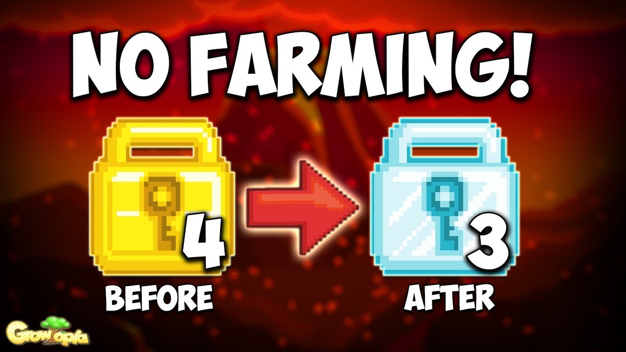 HOW TO GET RICH IN 2020🤑! | Easy Profit [ Growtopia Profit ] | GROWTOPIA