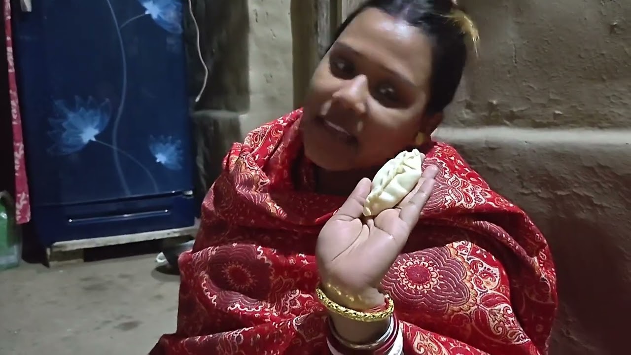 Mama bari jao🤩🤩🤩#followformore 