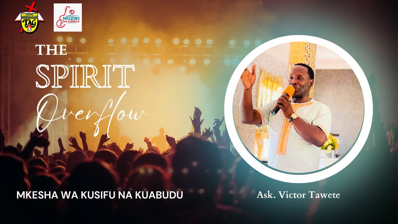 #LIVE: MKESHA WA KUSIFU NA KUABUDU | JIMBO LA MASHARIKI KUSINI | 22/09/2023