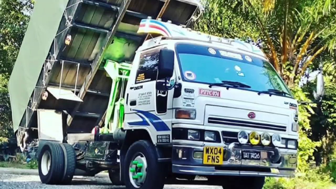 @PttcMalaysia