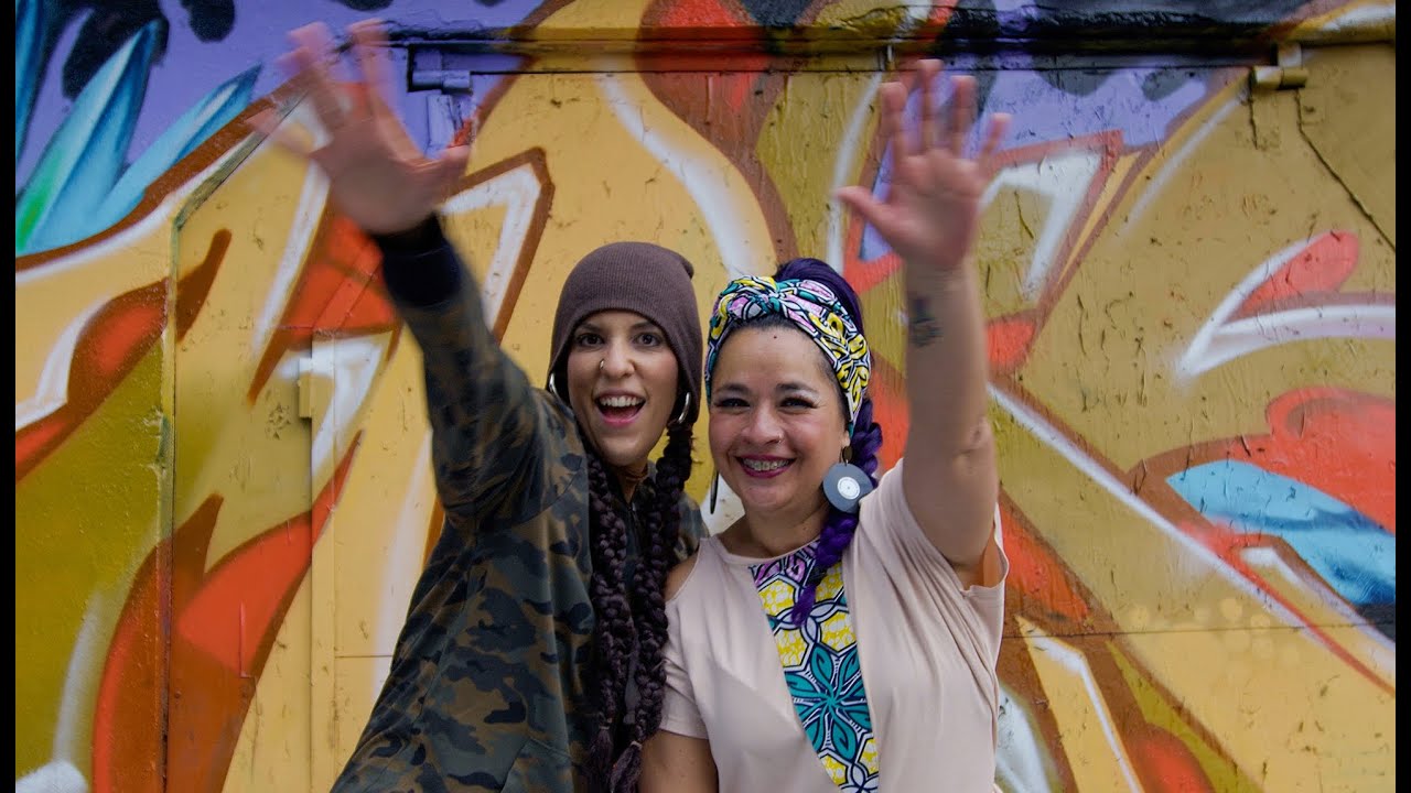 QUE EL AMOR SEA - CDD 30 AÑOS