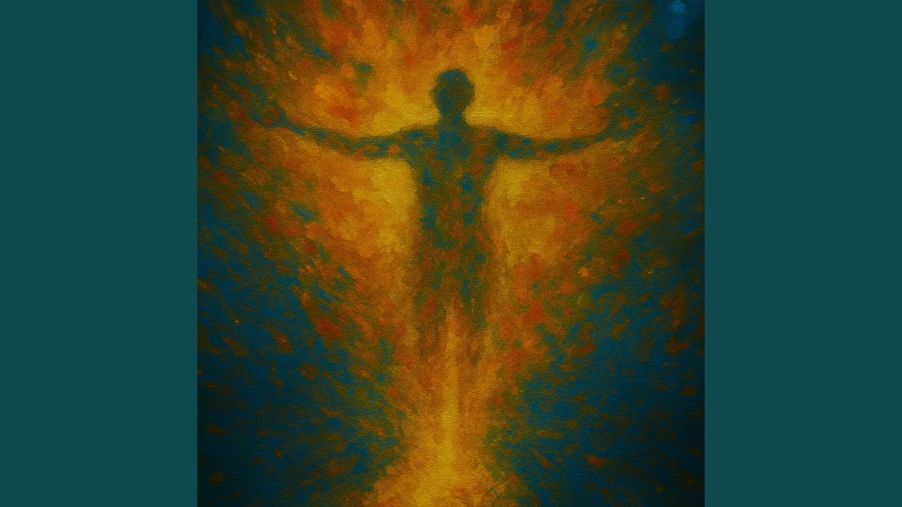 Fé Abstrata (