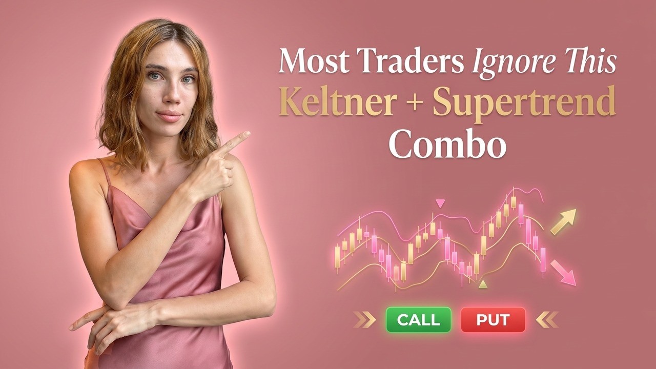 Most Traders Ignore This Key Insight ! Binary Options Step By Step ! Safe Binary Options Strategy