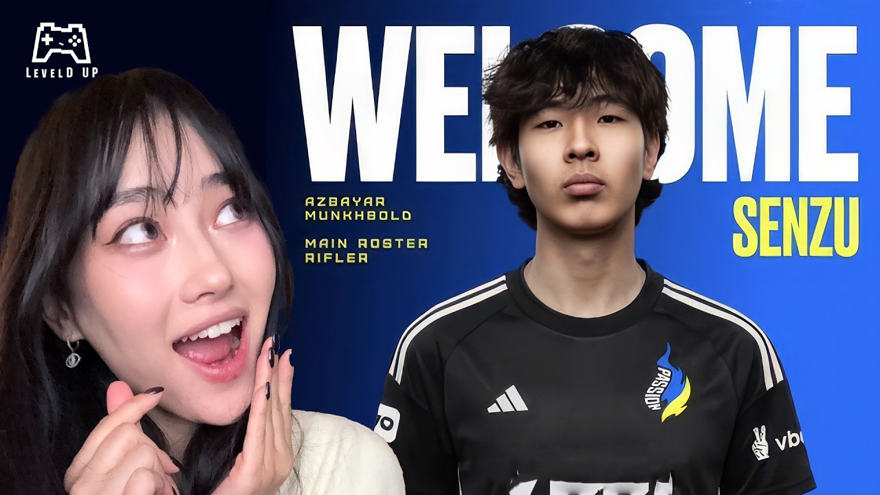Weekly Game News S02 EP18 | 2/14/26