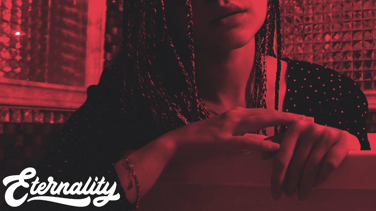 DazeOnEast - Still Young