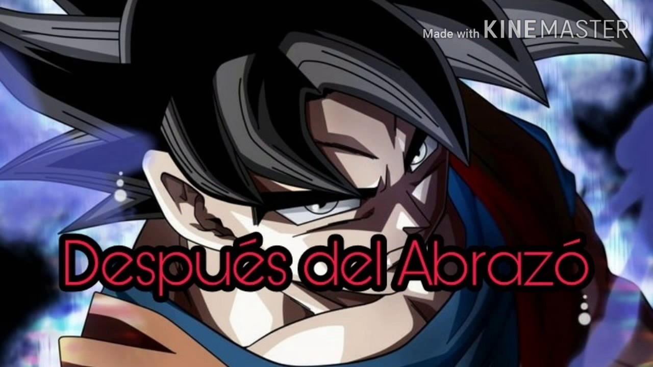 Ash x May cap 1