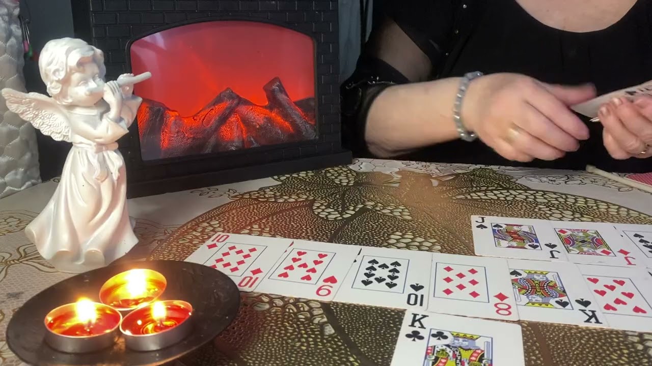 Крестовый♣️❗️Здесь и сейчас….⁉️⁉️⁉️❤️‍🩹👩‍❤️‍👨✈️🪬💣💯💯💯