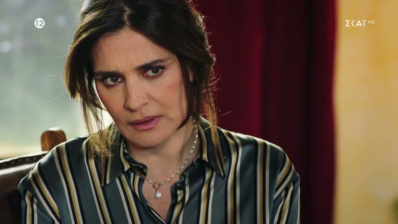 Στοργή | Sneak Preview | Όλοι έχουν δικαίωμα στην αγάπη | 03/10/2022