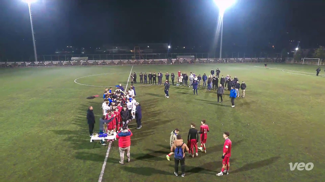 KF Teuta Live Stream