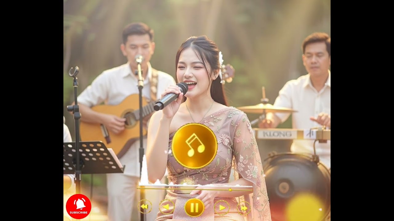 เพลง: คนไกลบ้าน [มาแรง ใจนักสู้]  #animeedit #football #phonkagressive #ฟิด #worldcup #beautiful 