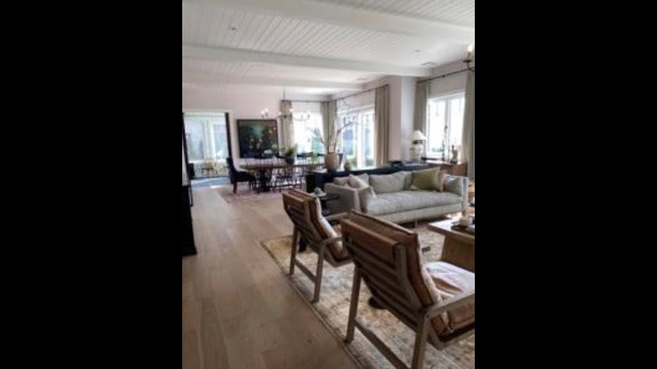 Les clés d'une rénovation réussie