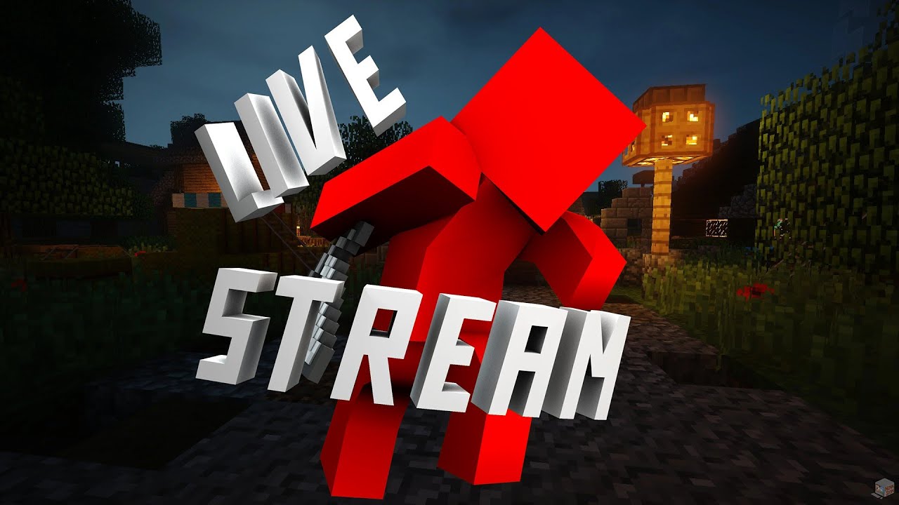 🔴 LIVE | Good smp S2 Survival Minecraft Server | Public SMP | Hindi 🔥
