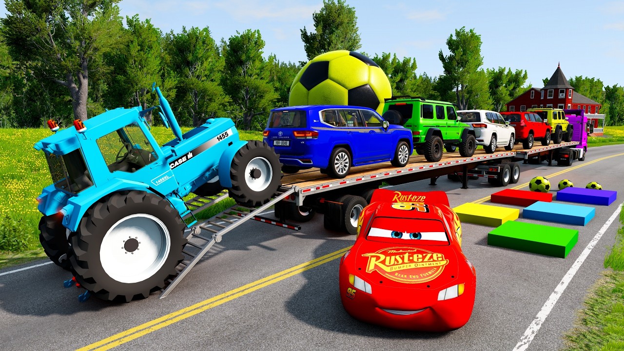 دعاء خاشع في اليوم التاسع من شهر رمضان المبارك دعاء خاشغ تهتز له القلوب - Doa Ramadan - علاء عقل