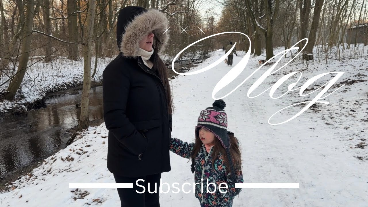 Lekët që pagova kot 😡|Pasaporta gjermane update 🇩🇪 | #shqip #vlog 