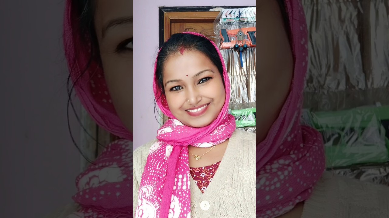 tum jaan ho meri