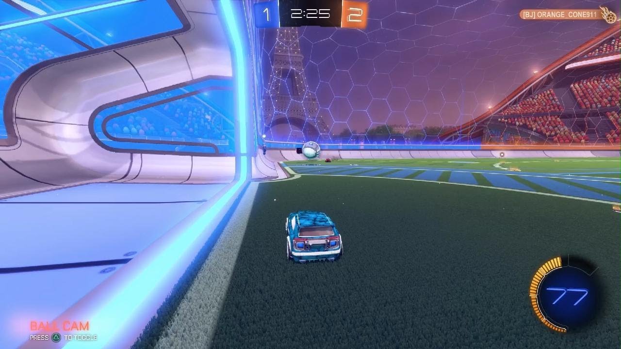 Rocket League_20260224224424
