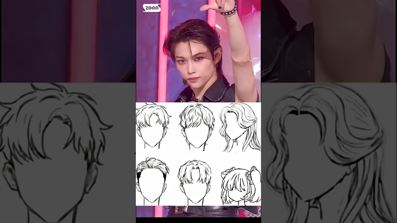 Felix edit♥ my edit♥ 