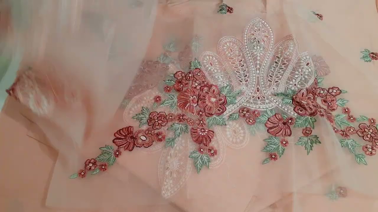 Awsome sale on luxury brands !!! eid special sale contact 9205335865