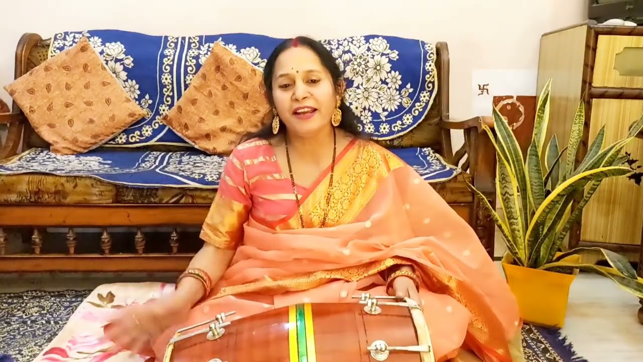 बहुत सुंदर मेरे भोले बाबा का भजन❤|| भोले चले जनानी बनके मर्दानी पायल बोल पड़ी❤💐🌸|| सुनिएगा जरूर❤