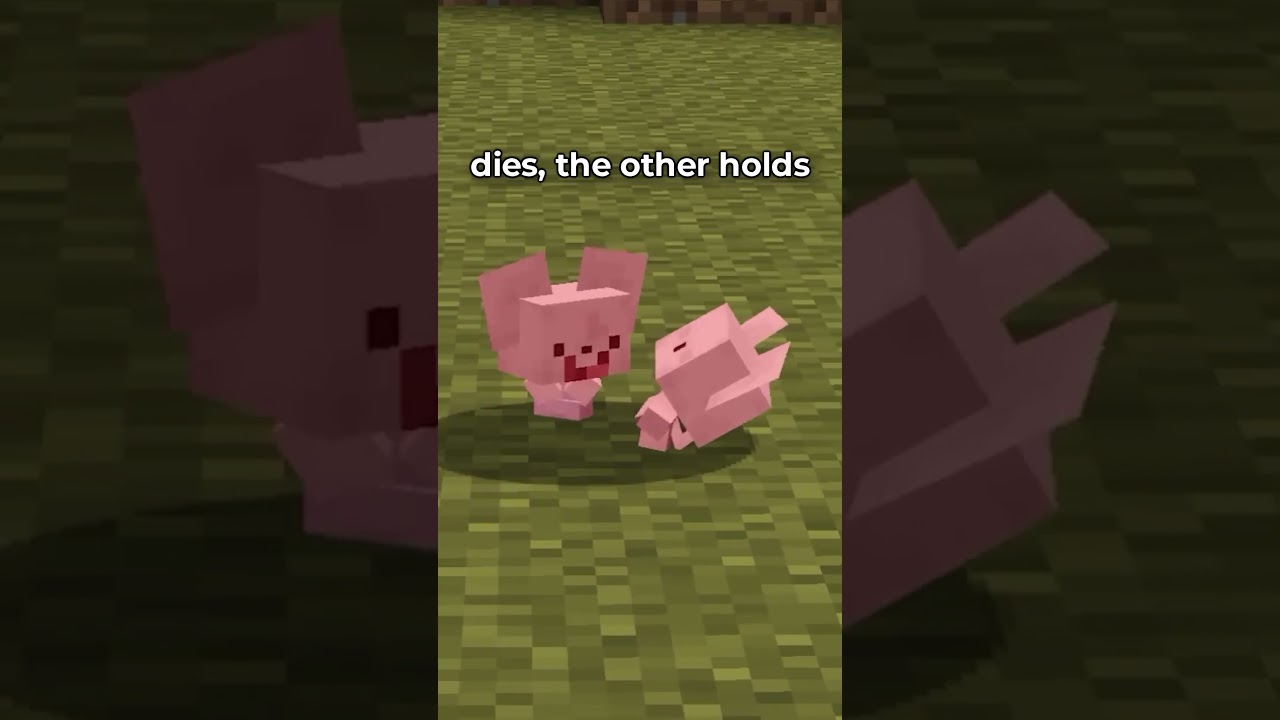 :(