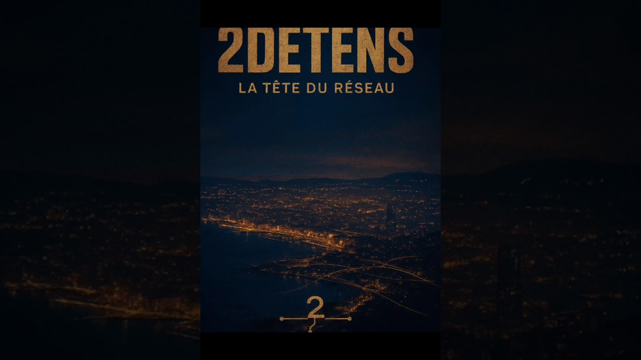 La tête du réseau 