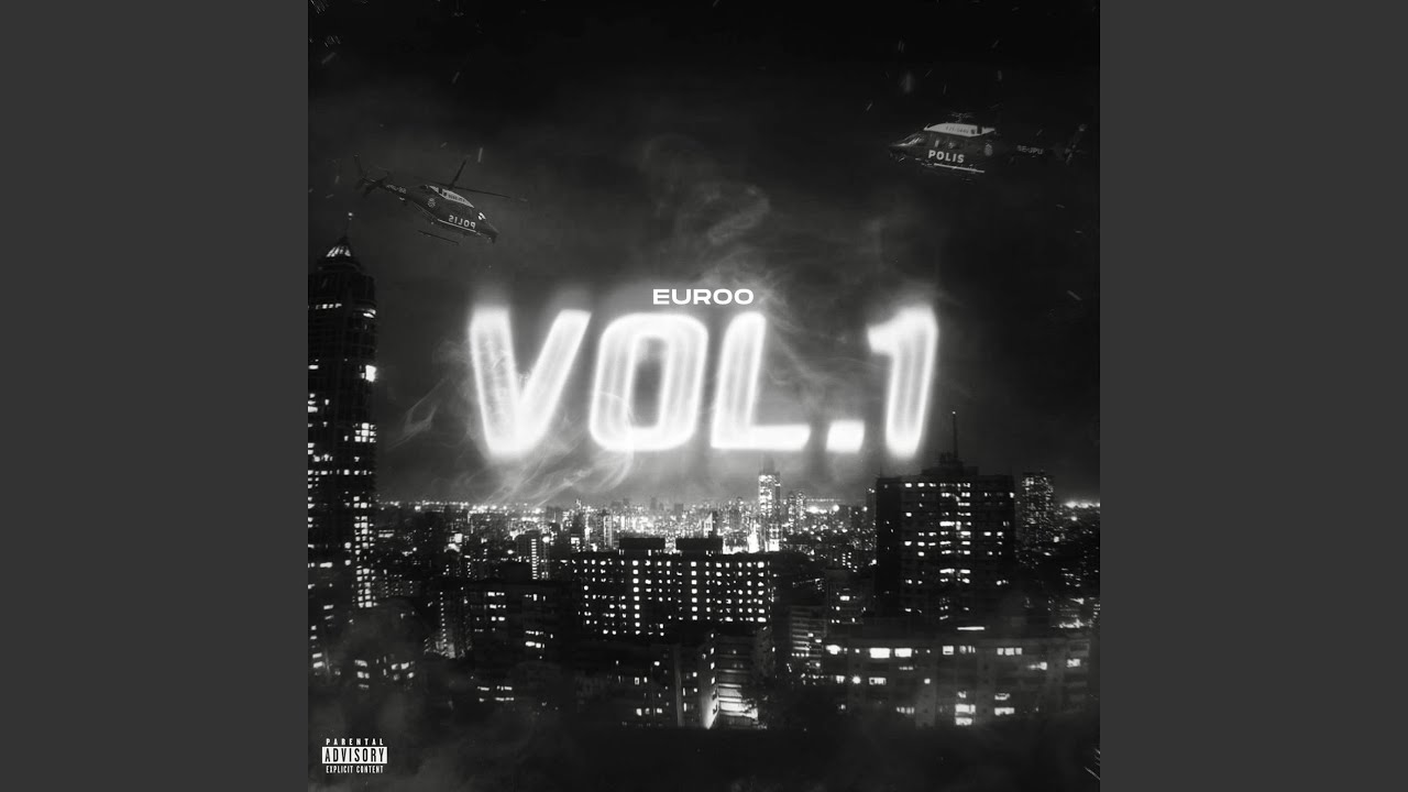 True Story Vol.1
