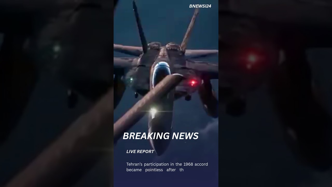 Kuwait Middle East Critical infrastructure Attack Energy security Vulnerability Geopolitical tension