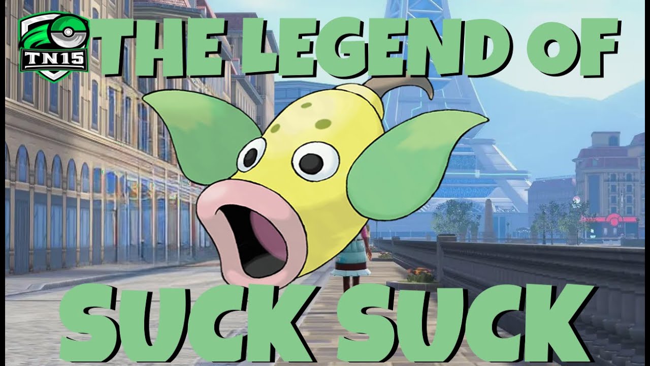 Exploring Lumiose City in Pokémon Legends: Z-A (Full Playthrough Part 2)