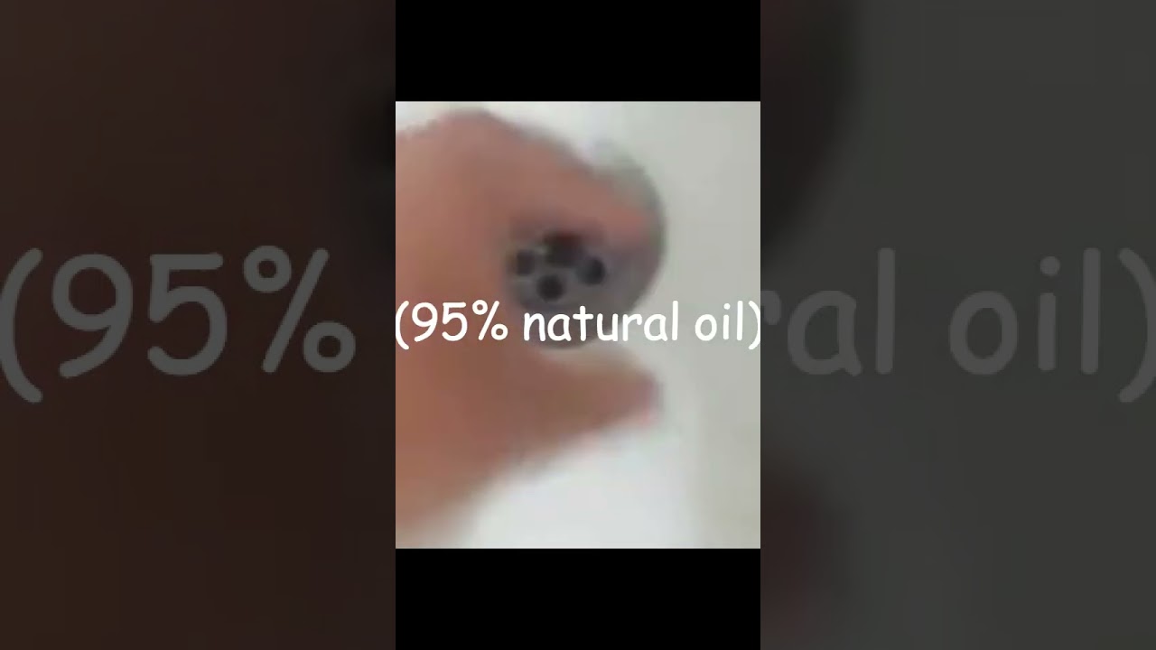 WEIRD SINK FETISH!! HAHA.