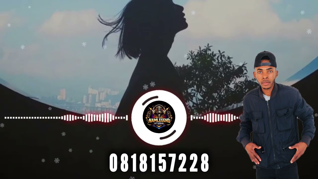 KWAITO FREE SAMPLE BEAT || RODIGASPRO||