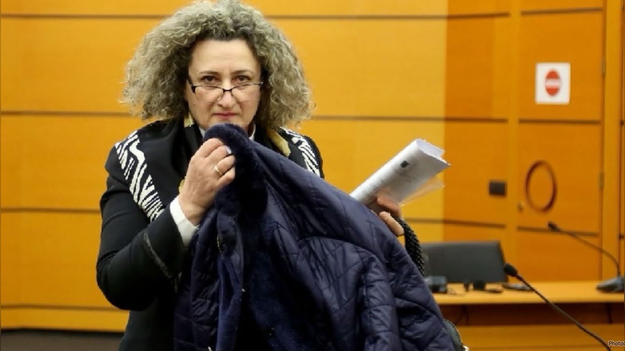 Çfarë po ndodhë me Irena Gjokën?/ Avokatët nxjerrin sekretet, ja fati I saj