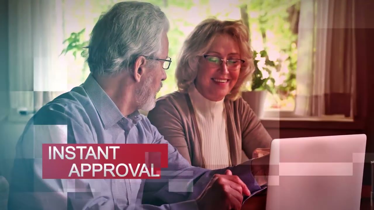 Instant approval life insurance for Canadian residents.