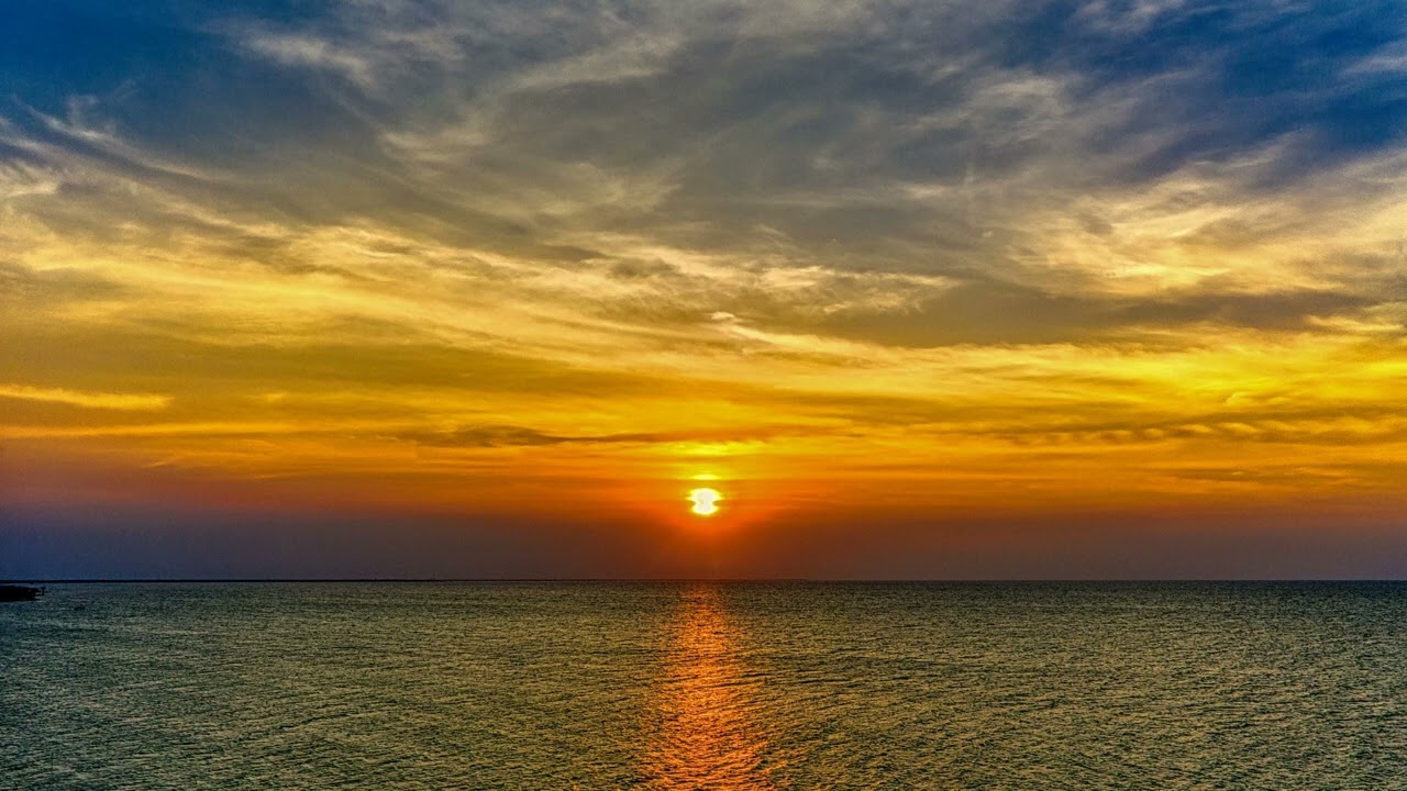 12 de janeiro de 2026 Louvor. Meu Protetor