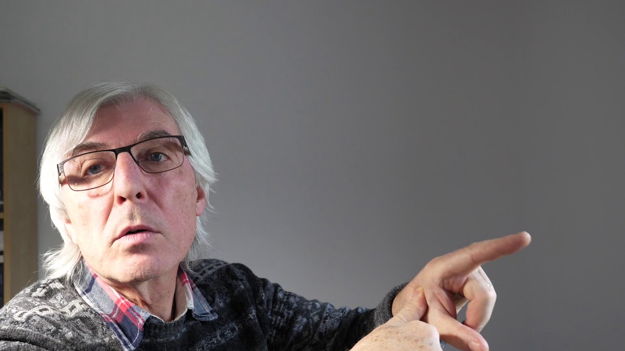 Comment masser un point de digitopuncture?