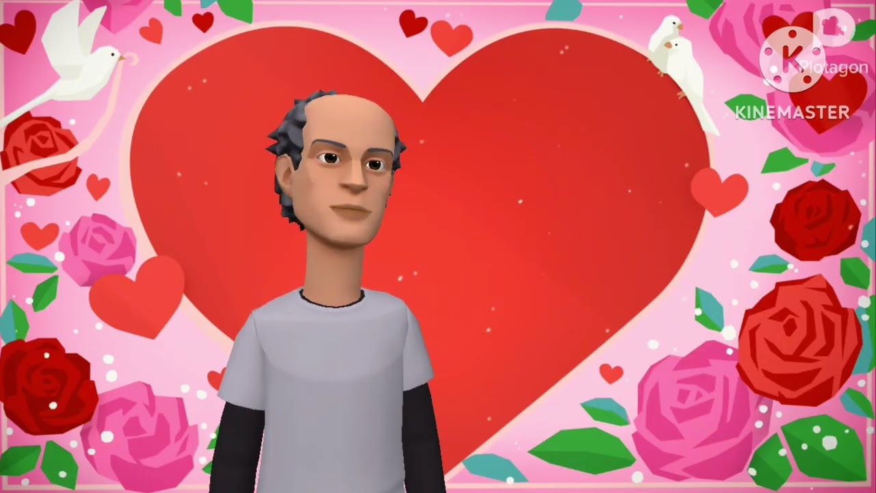 If Christopher 