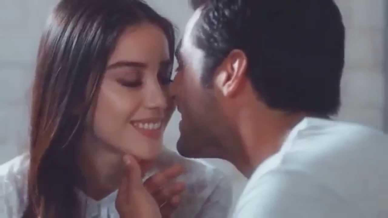 Oyku Ayaz (Kalbine Surgun)