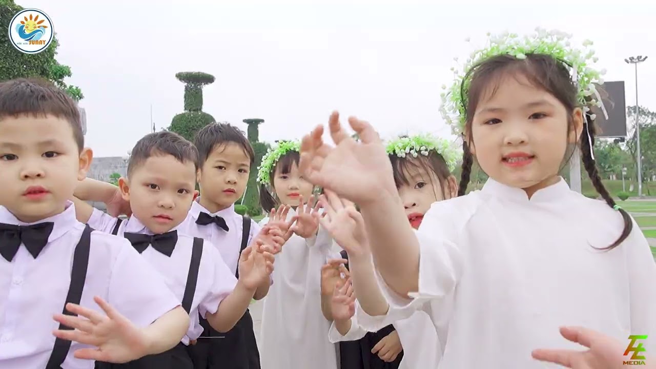 Kỷ yếu Chip 2025 nháp
