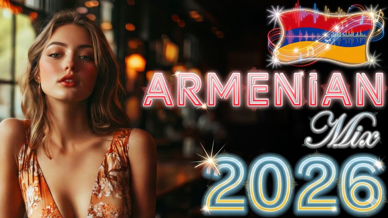 Հայկական ՀՈՒՇԵՐԻ ❤️‍🔥 ՀՈՒՅԶԵՐԻ Երգեր 2026 ~ Haykakan HUSHERI HUYZERI Mix 🔥 DJ Javakhkci 🔥