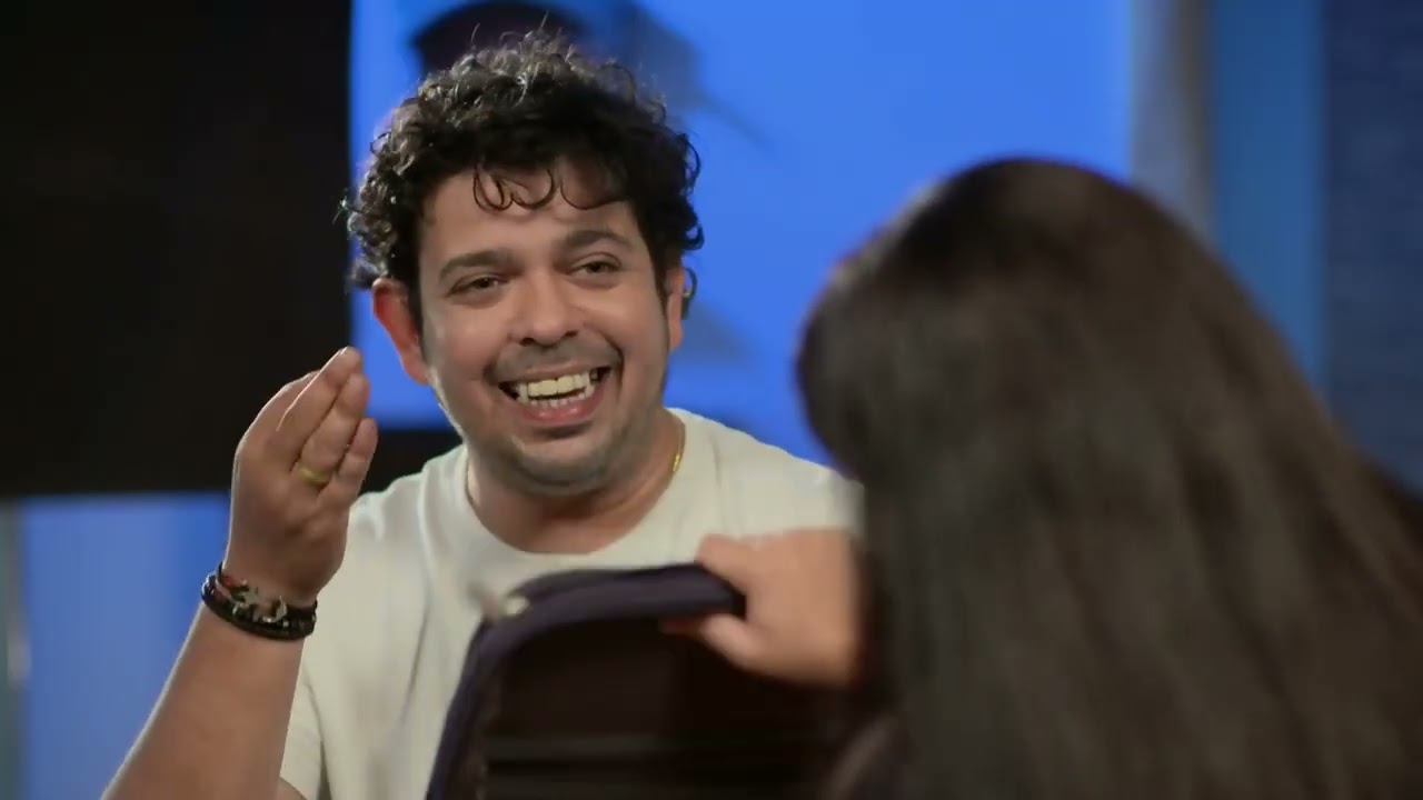 Mazhya Navryachi Bayko - Ep 1310 - Abhijeet Khandkekar - Marathi Tv Serial - Zee5 Marathi Classics