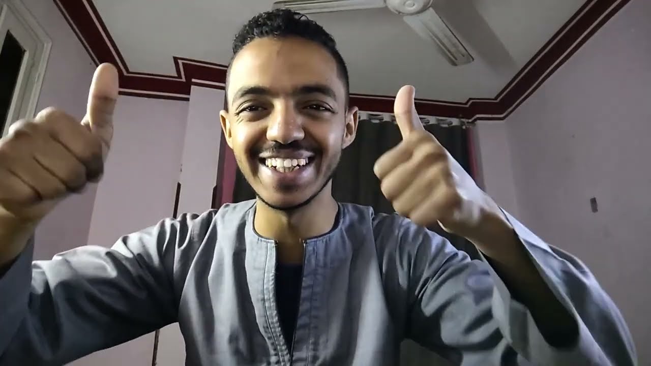 ليه اللي زيي عمرهم ما هيبقالهم صحاب