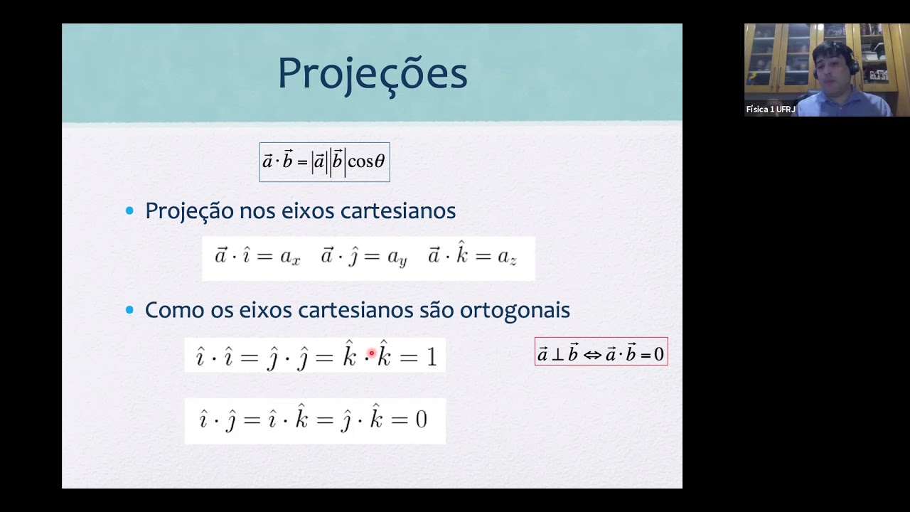 Apoio 4