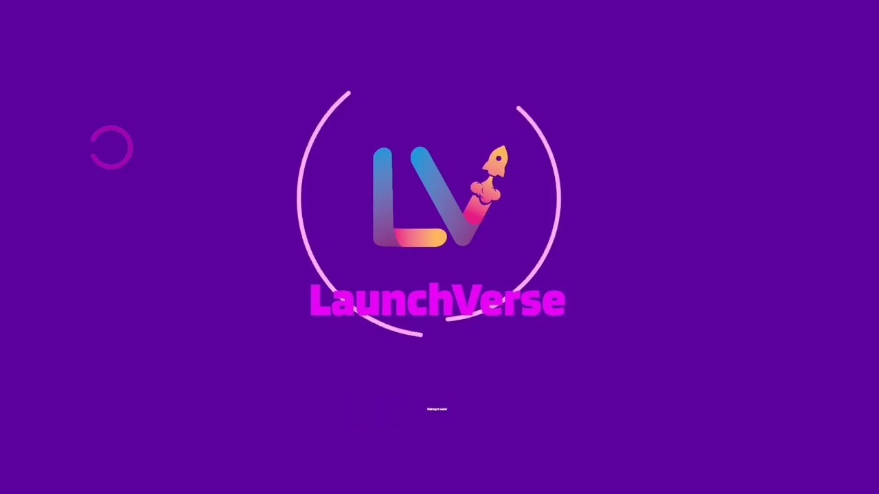 How to Participate in the IDOs launching on TrustPad
