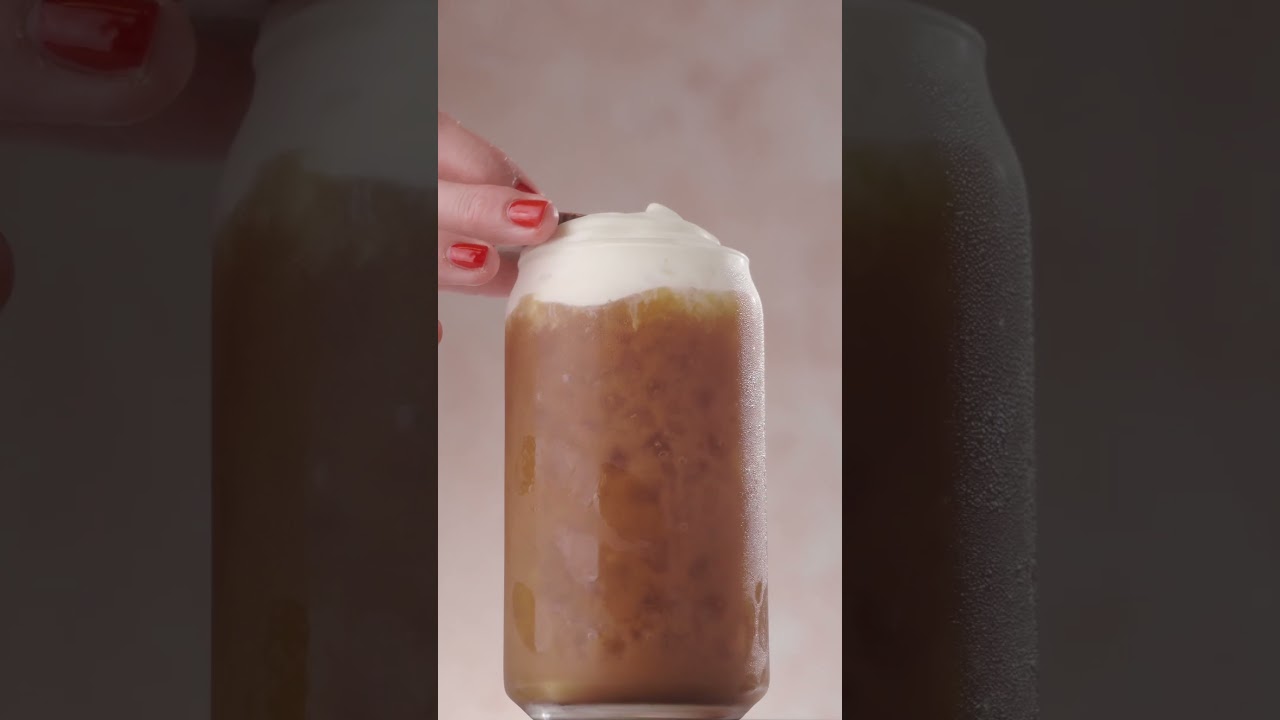 Sugar Free Peanut Butter Cup Teaser 