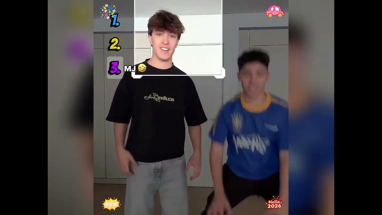 🤣👌👌👌2026 pov Must-Watch Crazy Clips Compilation #humor #fypシ #pov #fyp #foryou 😍😜