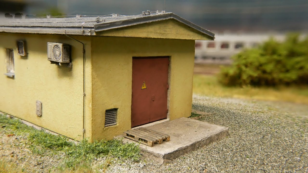 Modellbau 3D Druck vom Anfänger für Anfänger. Teil 1: Möglichkeiten